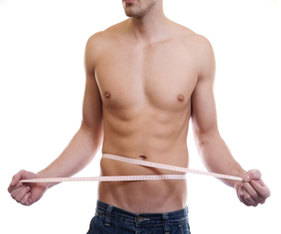 Как можно быстро и эффективно похудеть мужчине без диет за месяц (неделю)? Похудеть лицом мужчине 40... 60 лет, похудеть в животе, бёдрах и ногах мужчине 30 лет